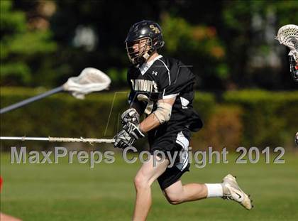 Thumbnail 3 in St. Anthony's @ Fairfield Prep photogallery.