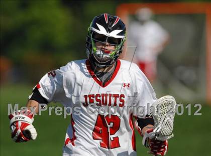 Thumbnail 3 in St. Anthony's @ Fairfield Prep photogallery.