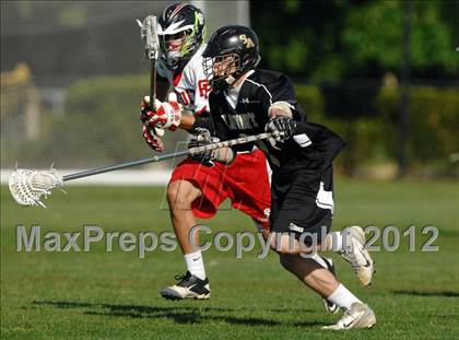 Thumbnail 2 in St. Anthony's @ Fairfield Prep photogallery.