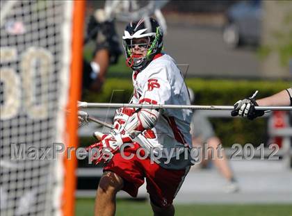 Thumbnail 1 in St. Anthony's @ Fairfield Prep photogallery.