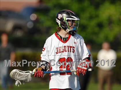 Thumbnail 3 in St. Anthony's @ Fairfield Prep photogallery.