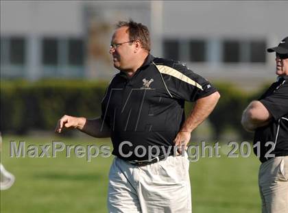 Thumbnail 1 in St. Anthony's @ Fairfield Prep photogallery.