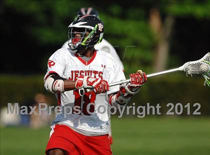 Thumbnail 3 in St. Anthony's @ Fairfield Prep photogallery.