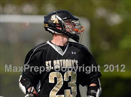 Thumbnail 3 in St. Anthony's @ Fairfield Prep photogallery.