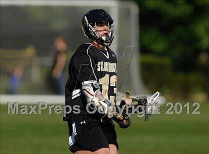 Thumbnail 1 in St. Anthony's @ Fairfield Prep photogallery.