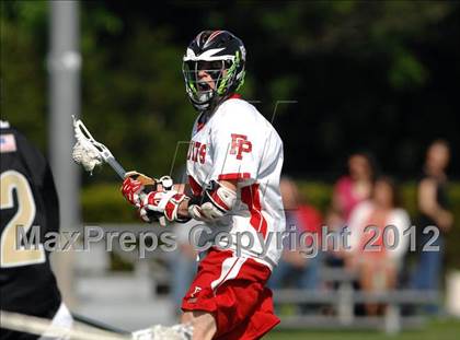 Thumbnail 2 in St. Anthony's @ Fairfield Prep photogallery.