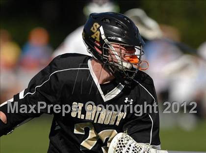 Thumbnail 1 in St. Anthony's @ Fairfield Prep photogallery.