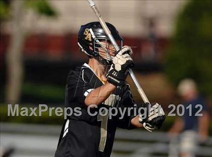 Thumbnail 2 in St. Anthony's @ Fairfield Prep photogallery.