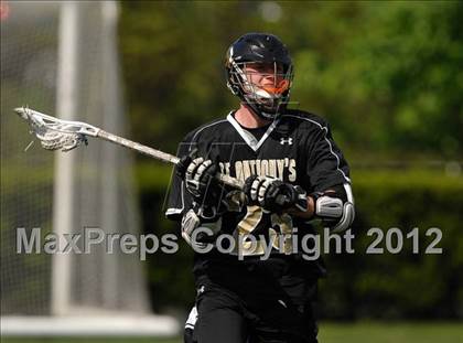 Thumbnail 2 in St. Anthony's @ Fairfield Prep photogallery.