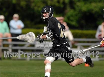 Thumbnail 2 in St. Anthony's @ Fairfield Prep photogallery.