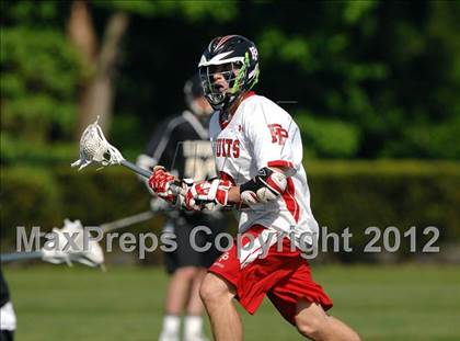 Thumbnail 1 in St. Anthony's @ Fairfield Prep photogallery.