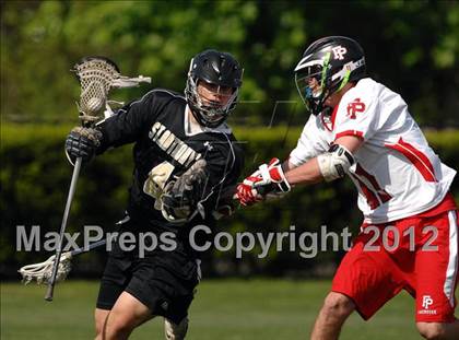 Thumbnail 1 in St. Anthony's @ Fairfield Prep photogallery.