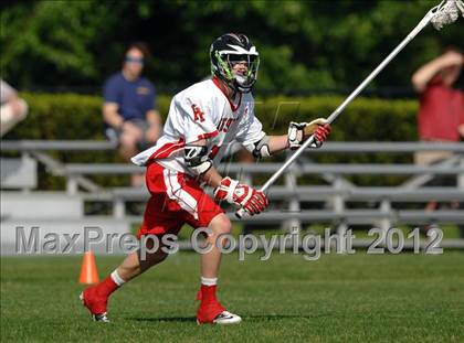 Thumbnail 2 in St. Anthony's @ Fairfield Prep photogallery.