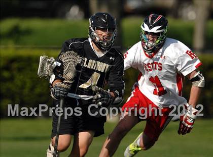Thumbnail 2 in St. Anthony's @ Fairfield Prep photogallery.