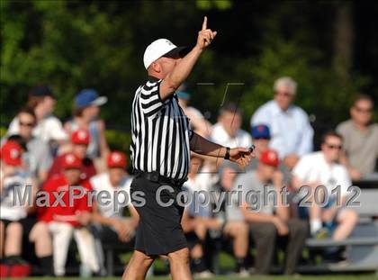 Thumbnail 1 in St. Anthony's @ Fairfield Prep photogallery.