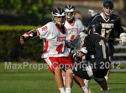 Thumbnail 3 in St. Anthony's @ Fairfield Prep photogallery.
