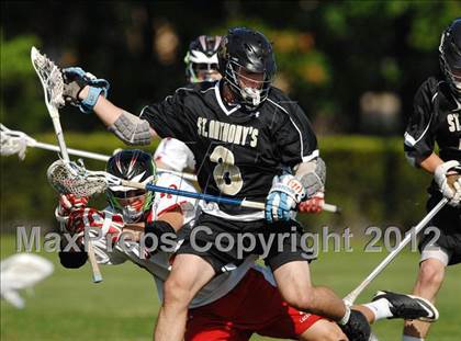 Thumbnail 3 in St. Anthony's @ Fairfield Prep photogallery.