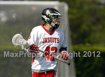 Thumbnail 1 in St. Anthony's @ Fairfield Prep photogallery.