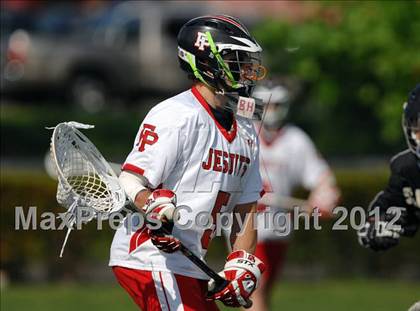 Thumbnail 1 in St. Anthony's @ Fairfield Prep photogallery.