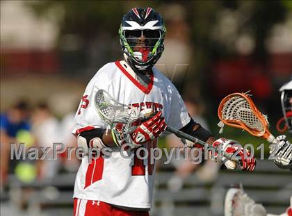 Thumbnail 2 in St. Anthony's @ Fairfield Prep photogallery.