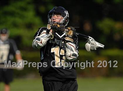 Thumbnail 3 in St. Anthony's @ Fairfield Prep photogallery.