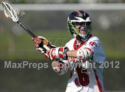 Thumbnail 2 in St. Anthony's @ Fairfield Prep photogallery.