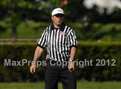 Thumbnail 1 in St. Anthony's @ Fairfield Prep photogallery.