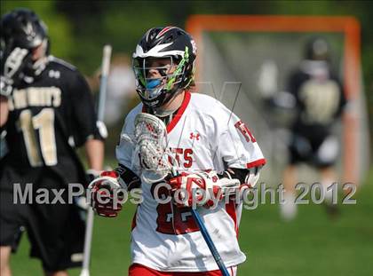 Thumbnail 1 in St. Anthony's @ Fairfield Prep photogallery.