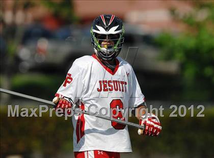 Thumbnail 2 in St. Anthony's @ Fairfield Prep photogallery.