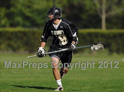 Thumbnail 1 in St. Anthony's @ Fairfield Prep photogallery.