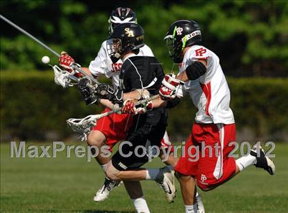 Thumbnail 2 in St. Anthony's @ Fairfield Prep photogallery.