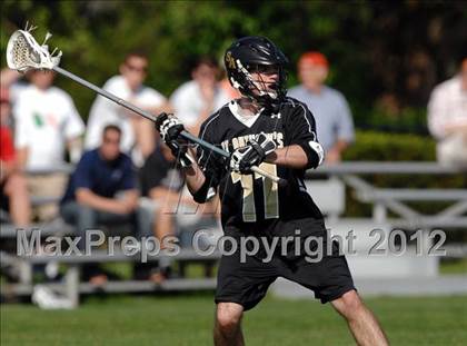 Thumbnail 1 in St. Anthony's @ Fairfield Prep photogallery.