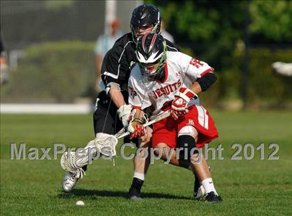 Thumbnail 2 in St. Anthony's @ Fairfield Prep photogallery.