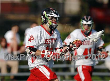 Thumbnail 1 in St. Anthony's @ Fairfield Prep photogallery.