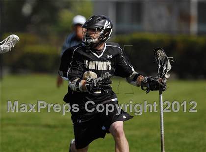 Thumbnail 2 in St. Anthony's @ Fairfield Prep photogallery.