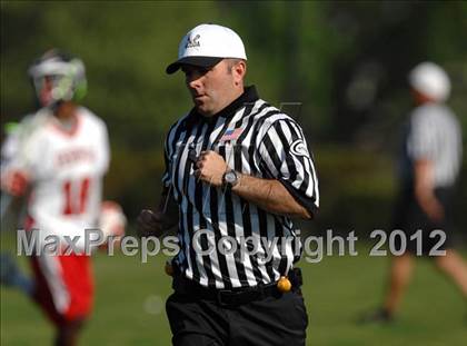 Thumbnail 3 in St. Anthony's @ Fairfield Prep photogallery.