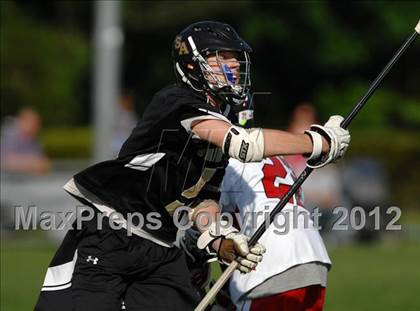 Thumbnail 3 in St. Anthony's @ Fairfield Prep photogallery.