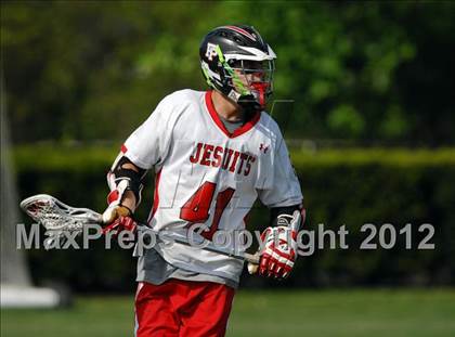 Thumbnail 3 in St. Anthony's @ Fairfield Prep photogallery.