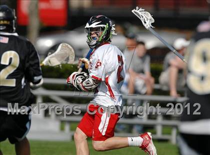 Thumbnail 1 in St. Anthony's @ Fairfield Prep photogallery.