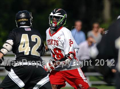 Thumbnail 2 in St. Anthony's @ Fairfield Prep photogallery.