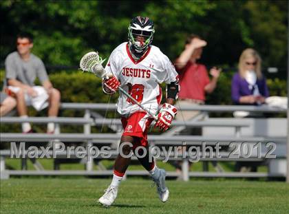Thumbnail 1 in St. Anthony's @ Fairfield Prep photogallery.