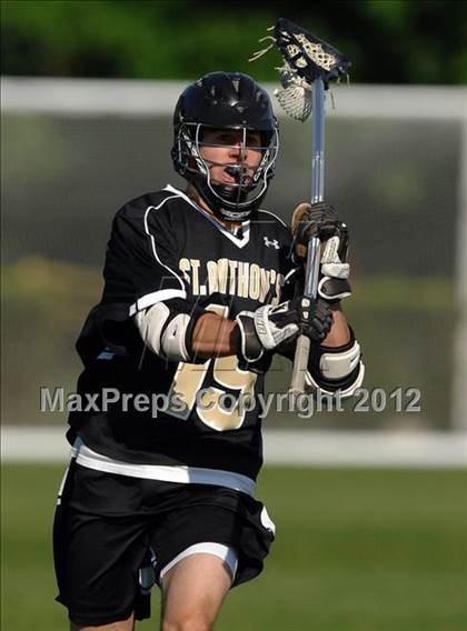 Thumbnail 2 in St. Anthony's @ Fairfield Prep photogallery.