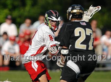 Thumbnail 3 in St. Anthony's @ Fairfield Prep photogallery.