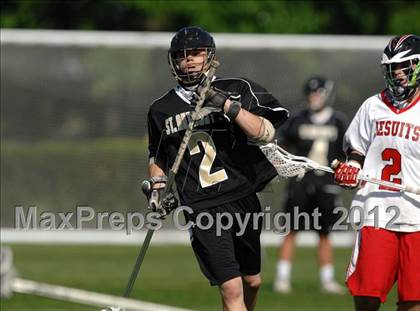 Thumbnail 3 in St. Anthony's @ Fairfield Prep photogallery.