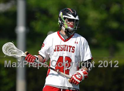 Thumbnail 1 in St. Anthony's @ Fairfield Prep photogallery.