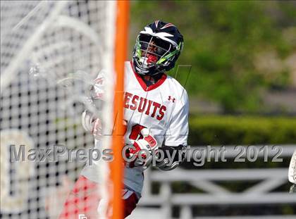 Thumbnail 3 in St. Anthony's @ Fairfield Prep photogallery.