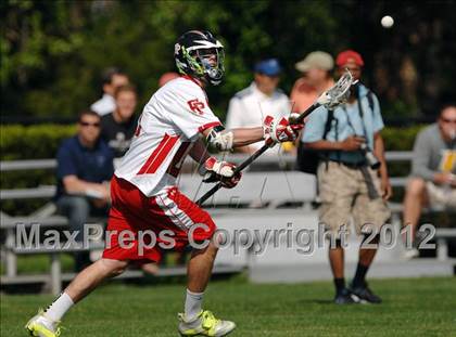 Thumbnail 3 in St. Anthony's @ Fairfield Prep photogallery.