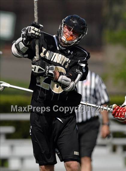 Thumbnail 1 in St. Anthony's @ Fairfield Prep photogallery.