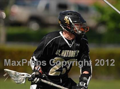 Thumbnail 1 in St. Anthony's @ Fairfield Prep photogallery.