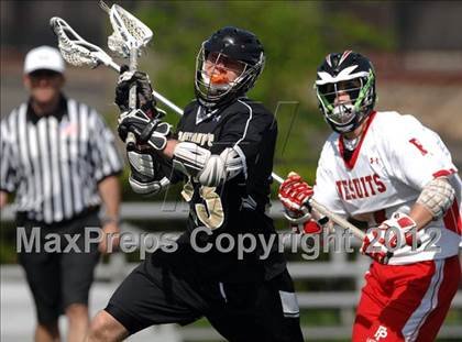 Thumbnail 1 in St. Anthony's @ Fairfield Prep photogallery.